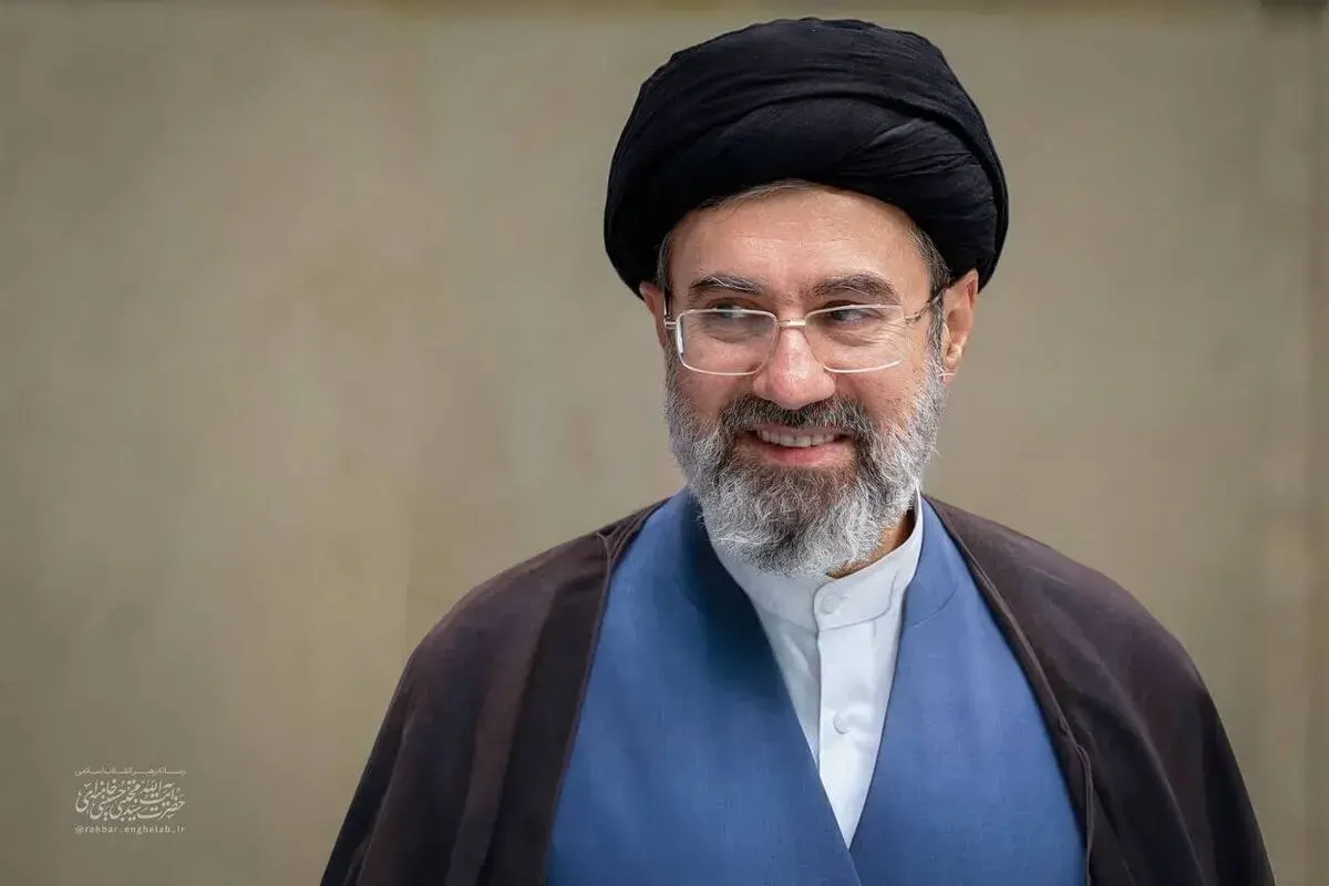 تسلیت رهبر انقلاب در پی ارتحال آیت‌الله حاج شیخ اسحاق فیاض