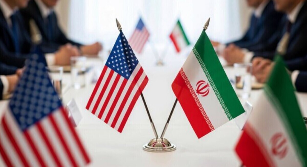 اولین واکنش ایران به ادعای ترامپ | تهران متن نهایی توافق را تایید کرد؟