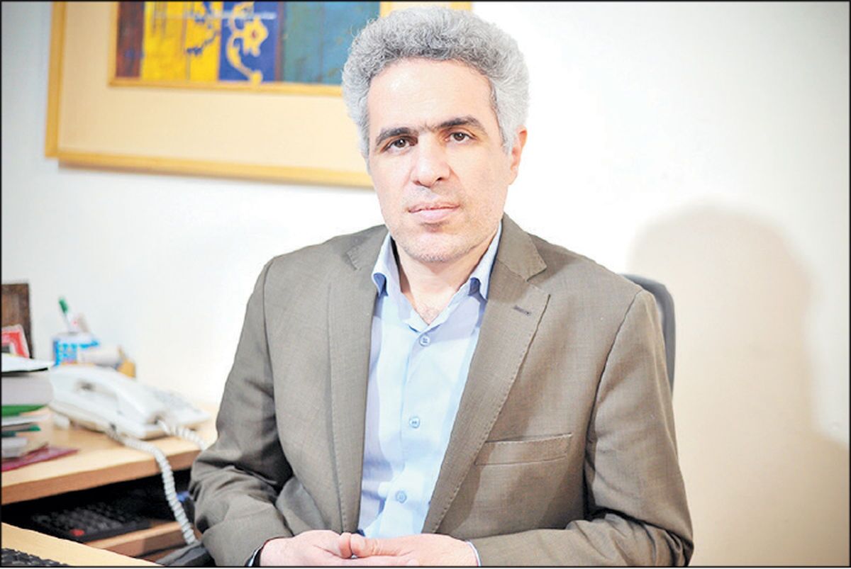 هشدار درباره بازار اجاره؛ سهم اجاره مسکن از هزینه خانوار به ۶۰ درصد رسید