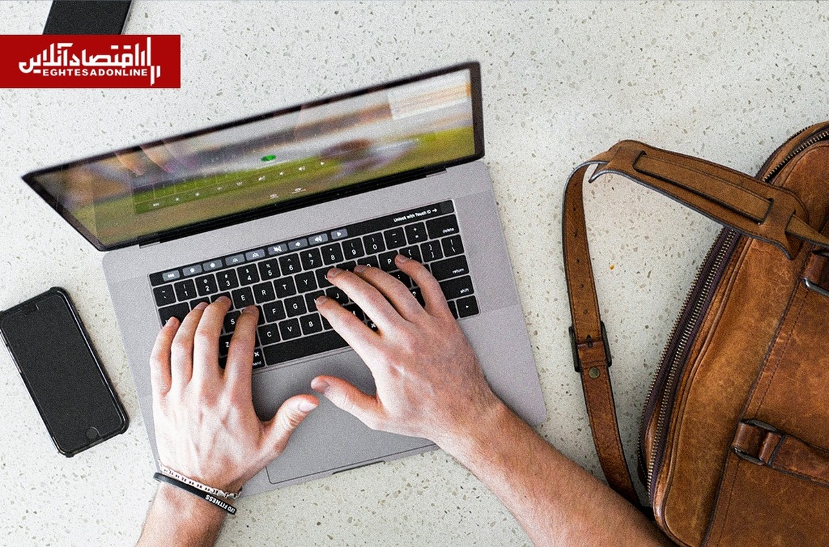 فیلترینگ و قطع اینترنت راه‌حل نیست | کسب‌وکار‌ها باید «پلن B» داشته باشند