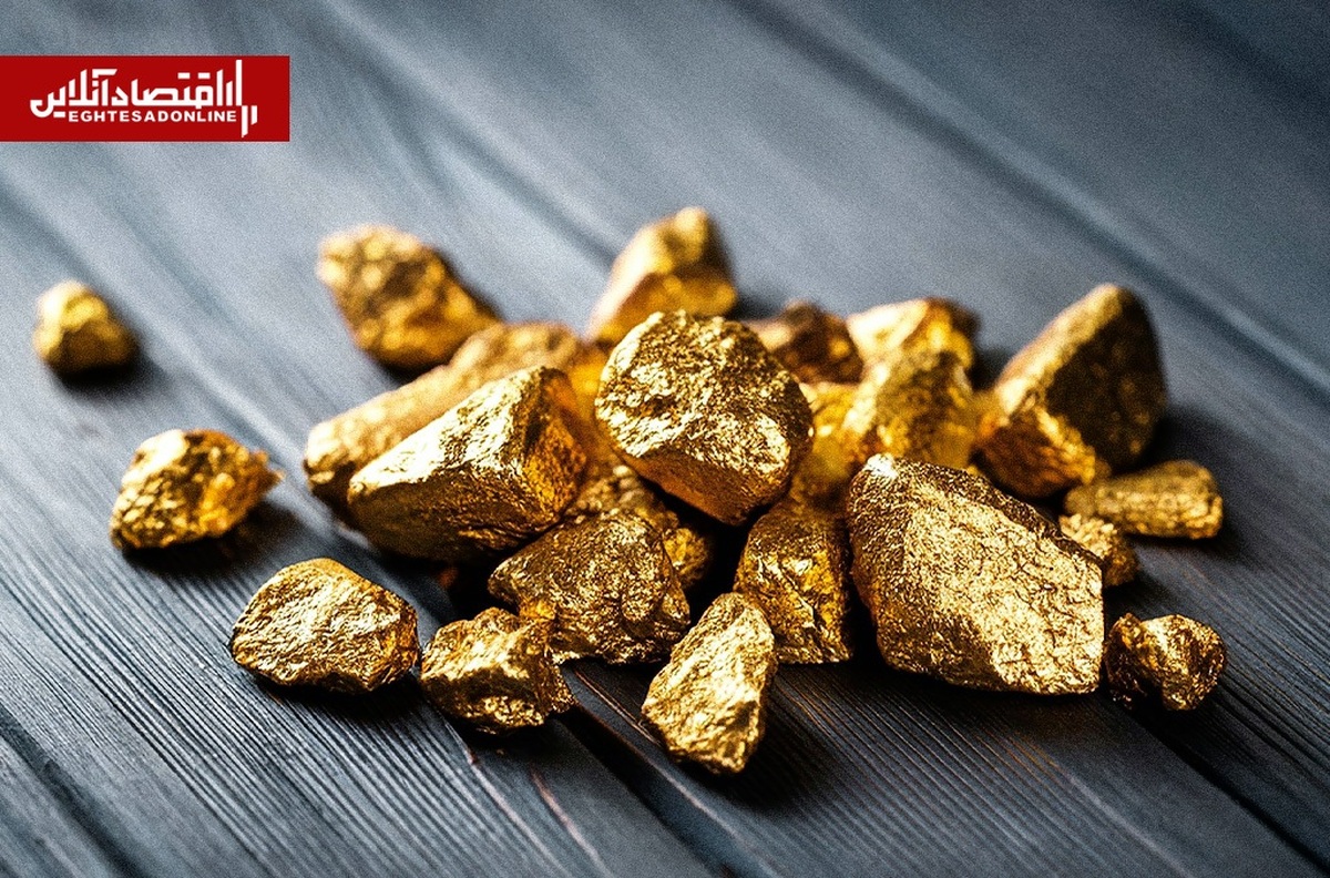 قیمت طلا و سکه امروز یکشنبه ۲۴ خرداد ۱۴۰۵ | کاهش قیمت طلای ۱۸ عیار شدت گرفت + جدول