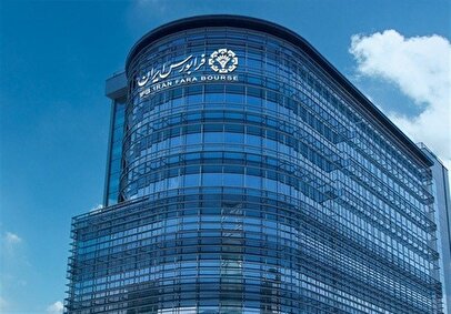 رونق در معاملات فرابورس/ ارزش دادوستدها از ۱.۲ میلیون میلیارد تومان گذشت