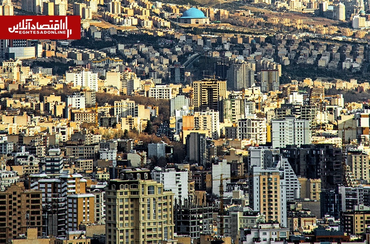 مسکن استیجاری زیر ذره‌بین | طرح جدید دولت می‌تواند فشار اجاره را کمتر کند؟