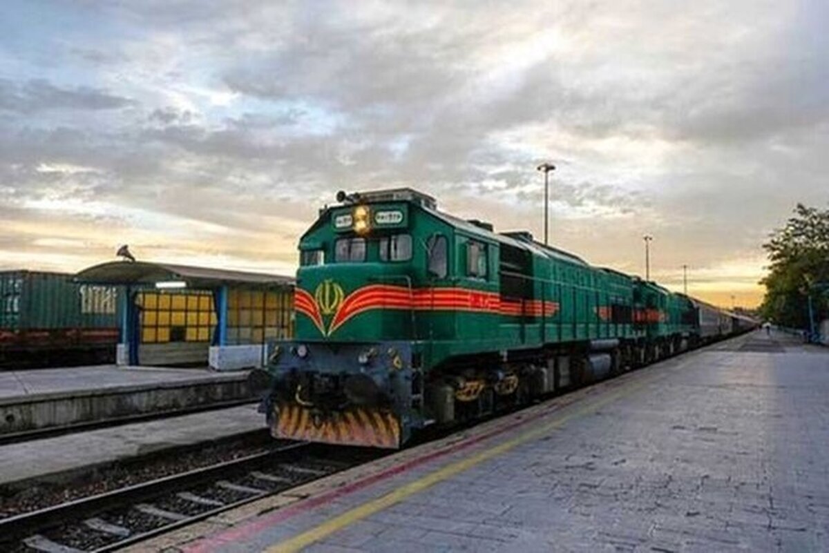 بلیت قطار گران شد / نرخ جدید مسیرهای ریلی اعلام شد
