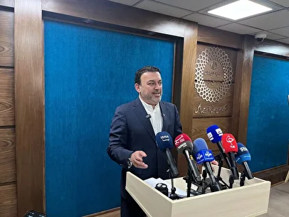 ۱۶ استان در مسیر بهره‌گیری از تجارت مرزی برای تامین کالا