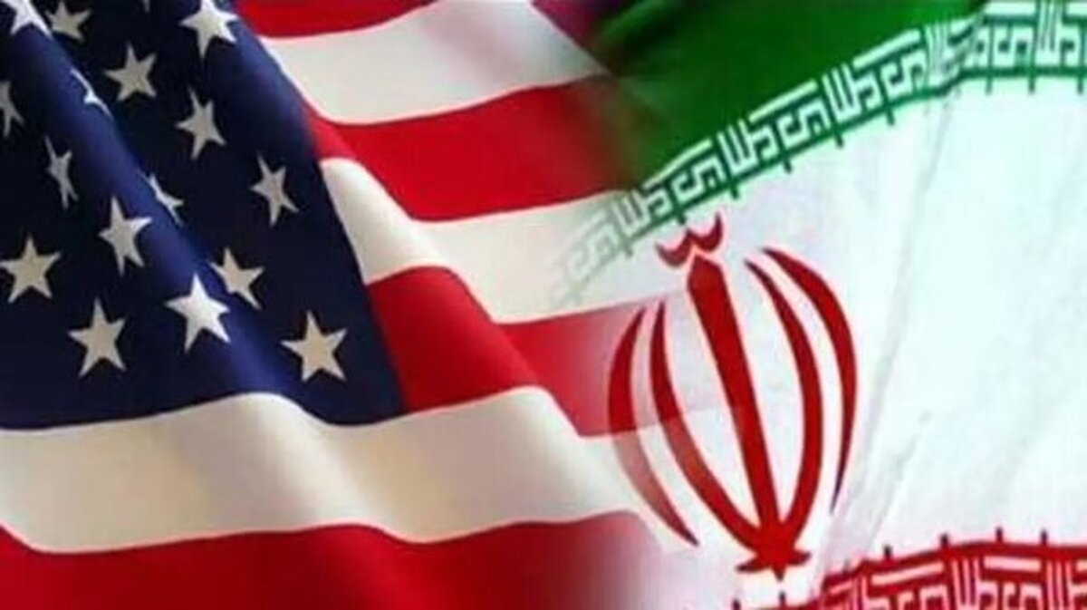 پرواز بوئینگ اماراتی به ایران / پول‌های بلوکه شده وارد تهران شد