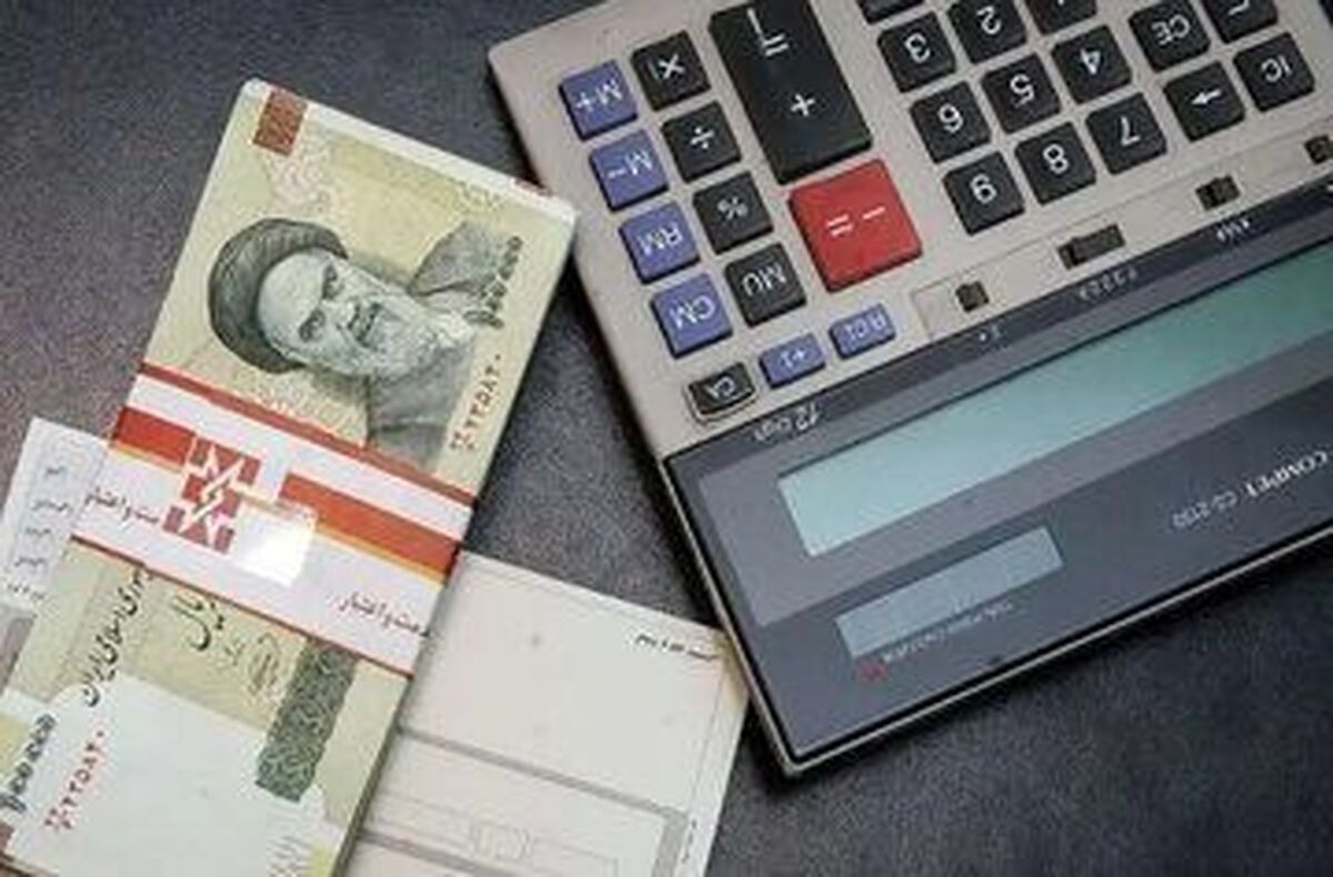 پرداخت وام ۲۵ میلیون تومانی آغاز می‌شود / چه کسانی مشمول هستند؟