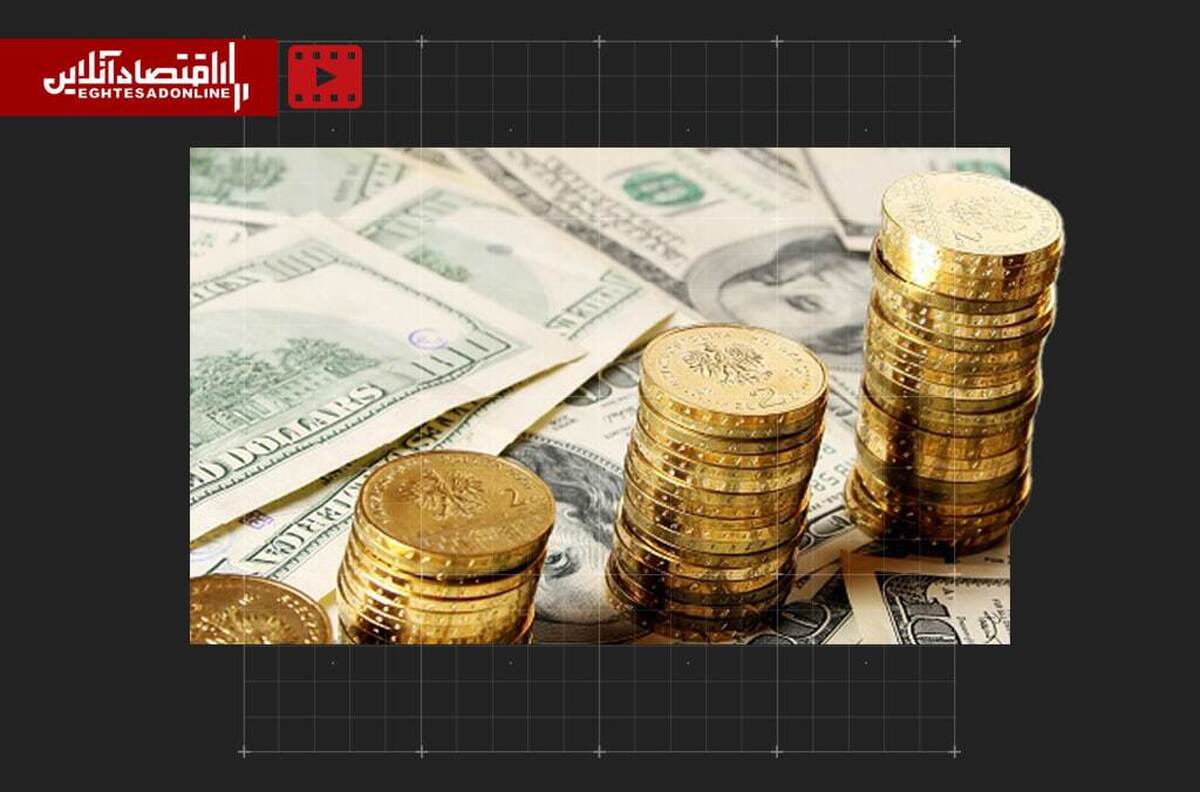 واکنش بازارها به یادداشت تفاهم | بازنده بزرگ توافق ایران و آمریکا کیست؟