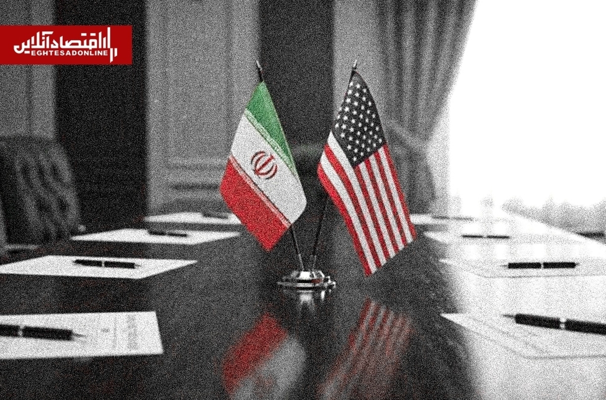 جزئیات مذاکرات ایران و آمریکا در روز امضای تفاهم | مفاد مرحله نخست توافق چیست؟
