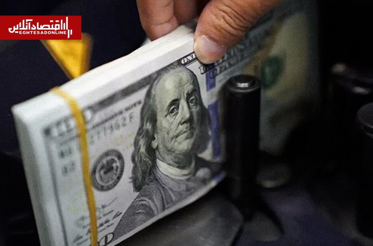 پیش‌بینی قیمت دلار چهارشنبه ۲۷ خرداد ۱۴۰۵ | سیگنال‌های جدید به بازار ارز؛ دلار ۱۴۰ هزار تومانی در راه است؟