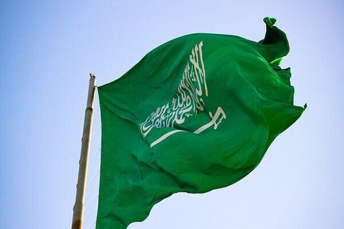 چراغ سبز ریاض به تفاهم تهران–واشنگتن