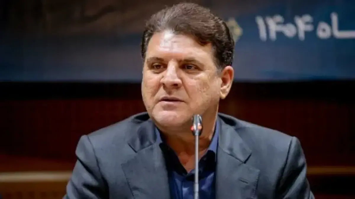 سخنگوی وزارت کشور: در اولین فرصت انتخابات برگزار می‌شود+ فیلم