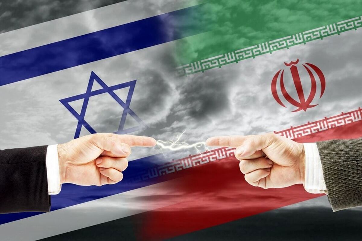 هشدار اطلاعاتی آمریکا از حمله غافلگیرانه تهران به اسرائیل/ شمارش معکوس جنگ آغاز شد؟