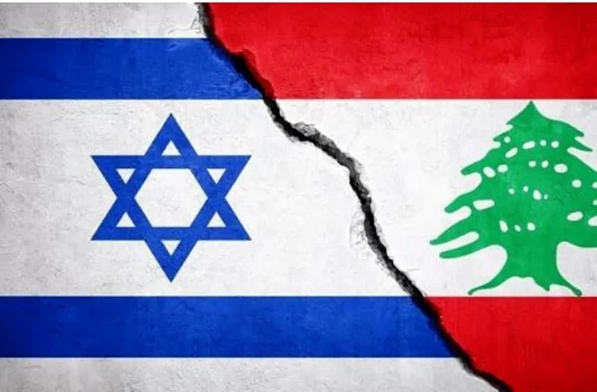 اسرائیل و لبنان در یک‌قدمی توافق دائمی / میانجی‌گری آمریکا جواب داد؟