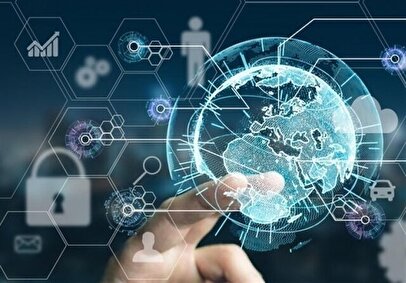 جهش اقتصاد دیجیتال ایران / سهم آن به ۷ درصد عبور کرد