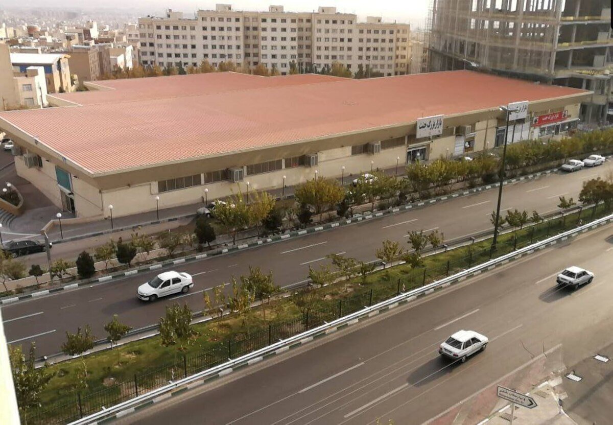 تزریق نقدینگی ۱۰ میلیاردی/فرآیند پرداخت تسهیلات آغاز شد