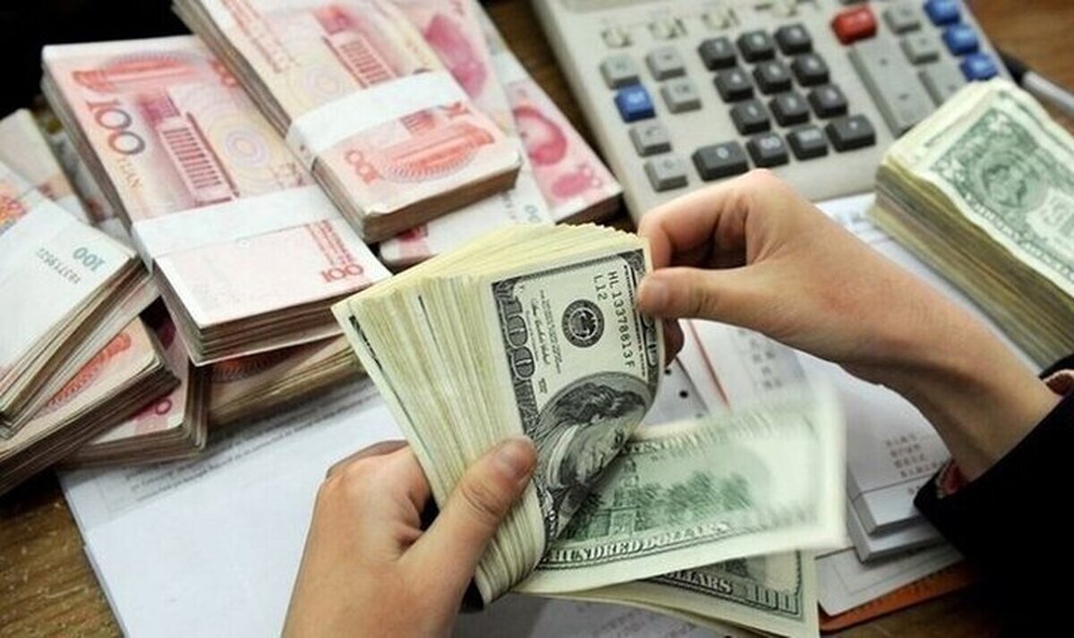 ابزار جدید سرمایه‌گذاری ارزی رونمایی شد