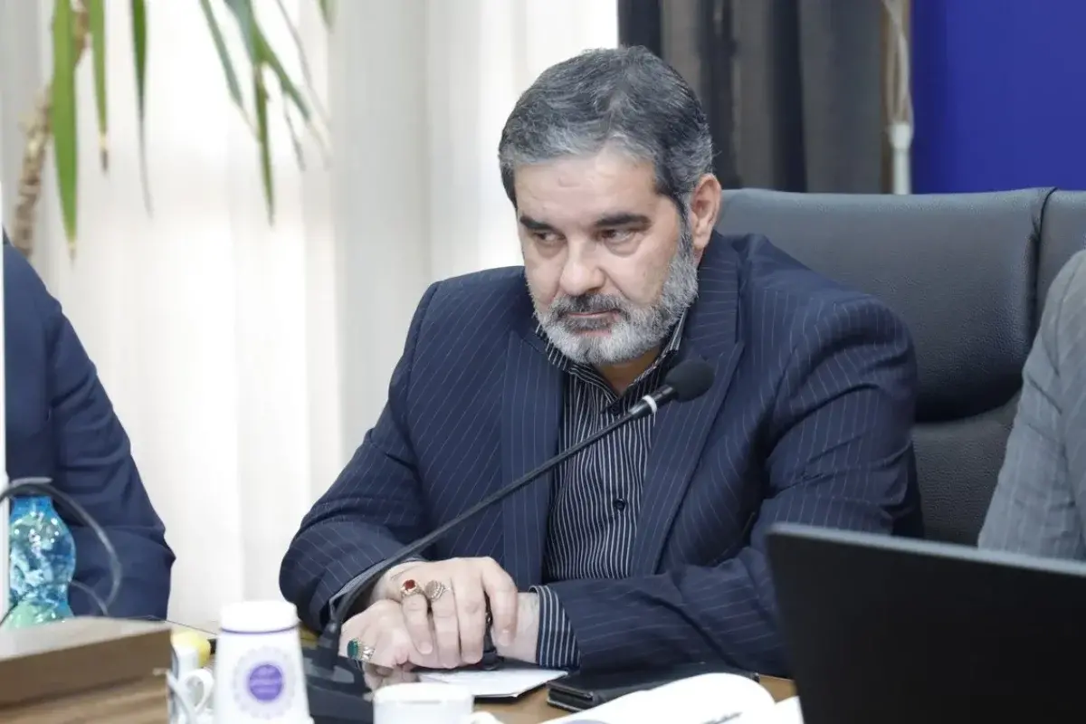 ۳۸ درصد مهاجرت‌های کشور به مقصد استان تهران انجام می‌شود