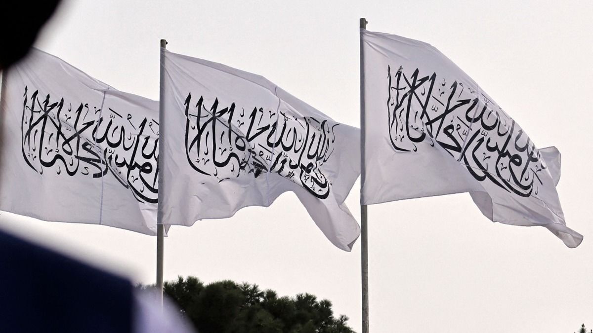 اعلام قانون جدید در پاکستان / طالبان به سیم آخر زد