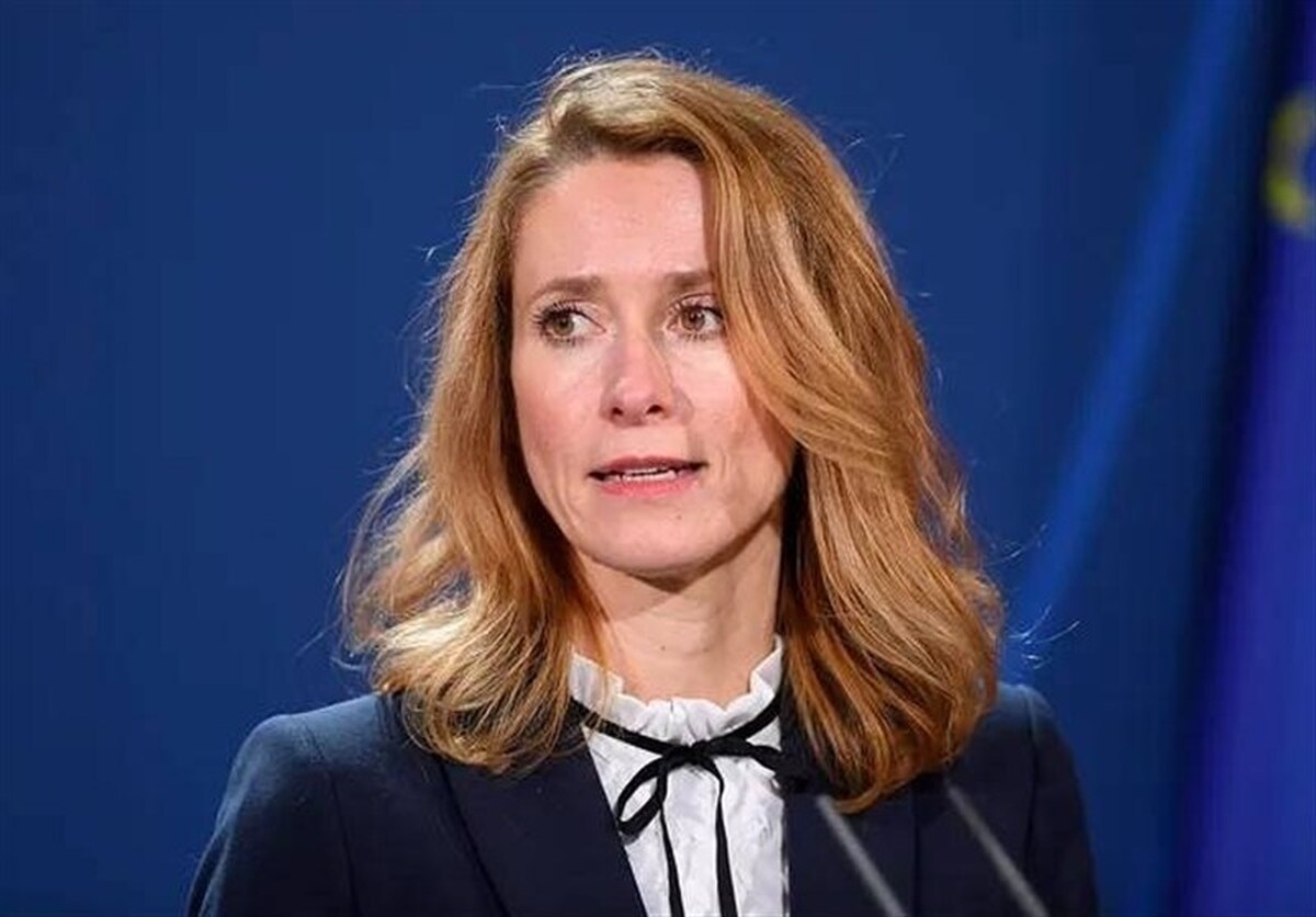 ادامه اقدامات عجیب دولت نتانیاهو / وزیر خارجه اسرائیل پیام صادر کرد