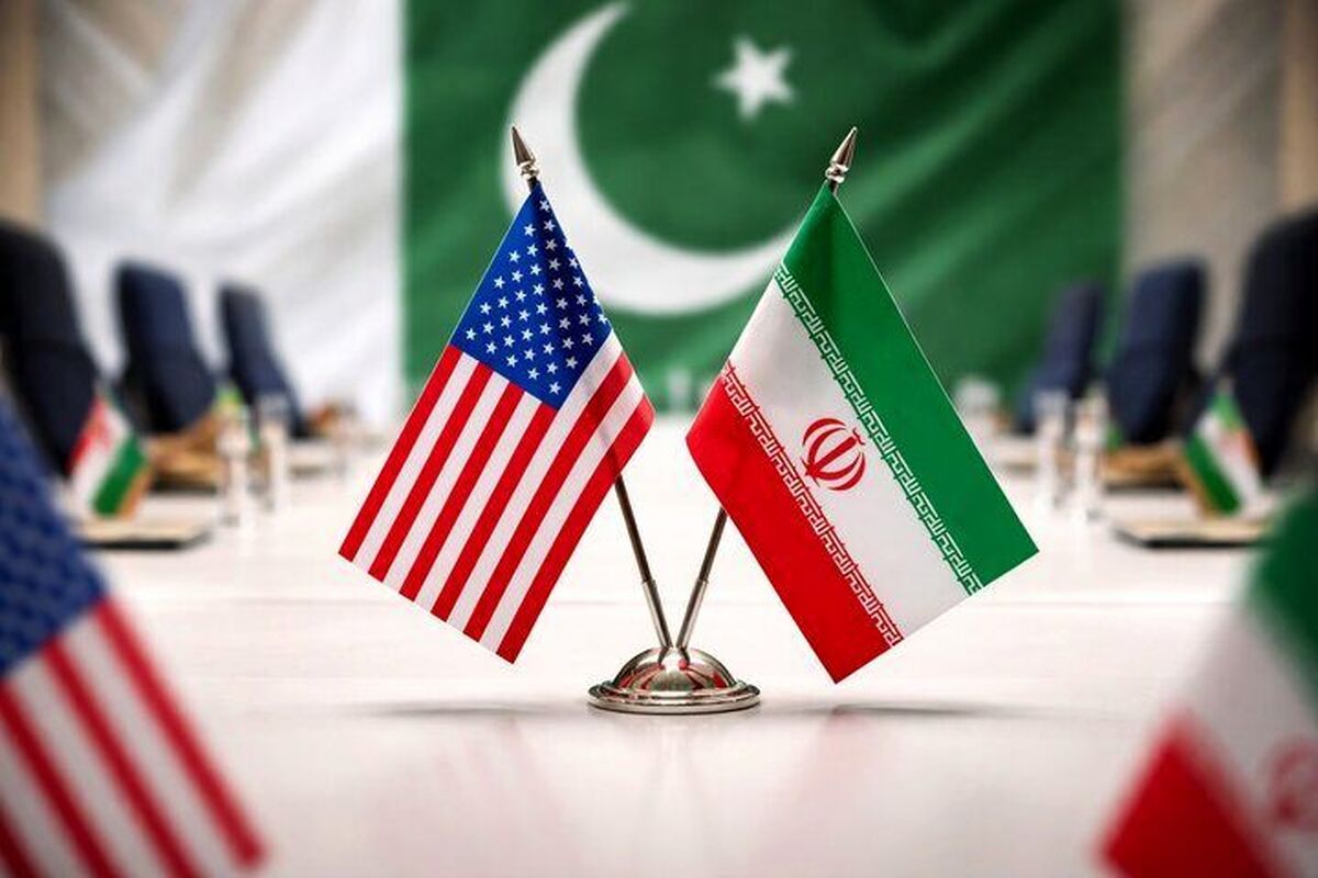 رسانه‌های عربی درباره امضای یادداشت تفاهم اسلام‌آباد چه نوشتند؟