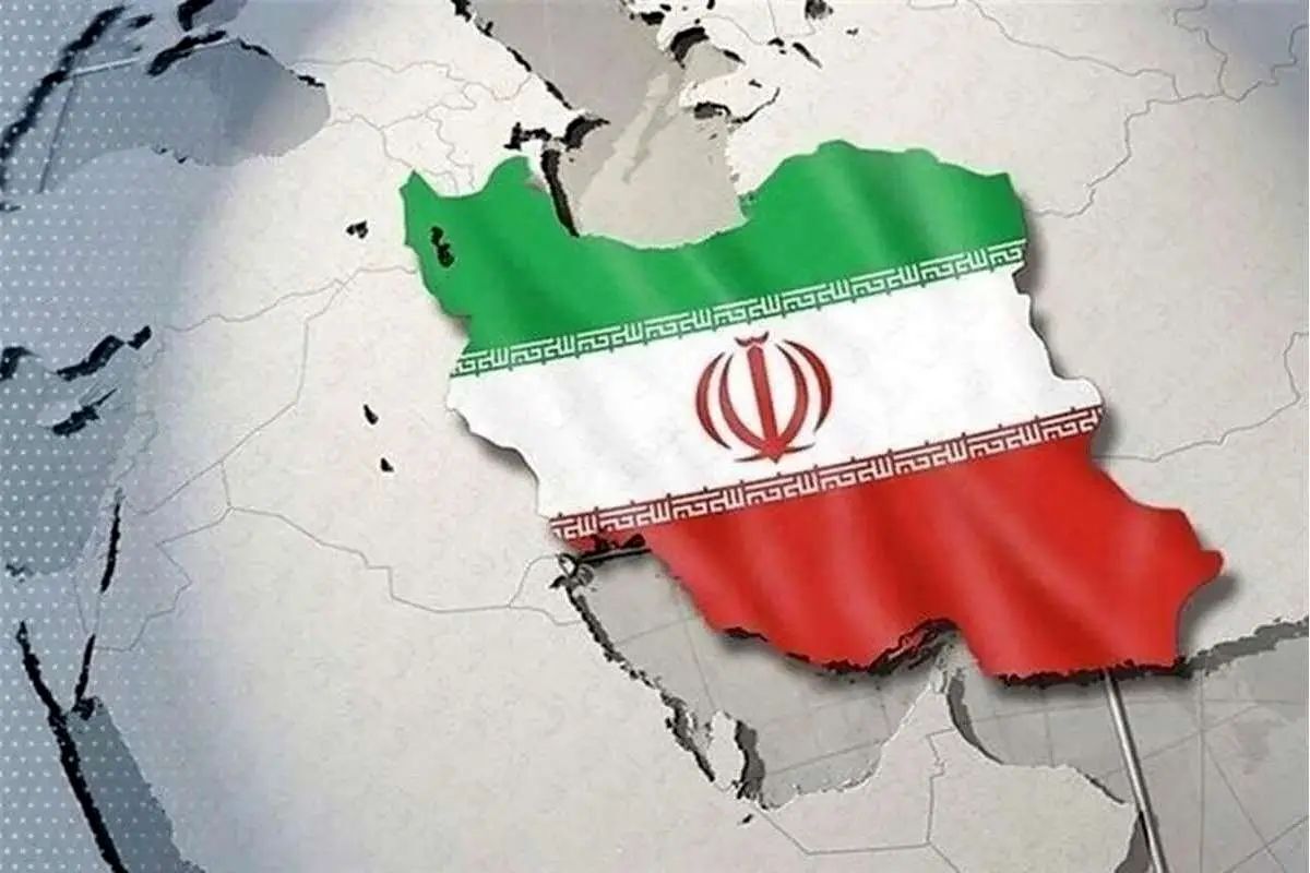 فرصت سوزی بزرگ ایران/ سهم ۳ هزار میلیارد دلاری سوخت