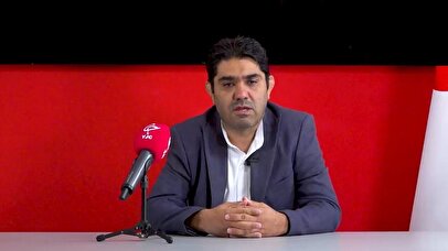 واکنش رسمی به حواشی بازار طلا/ پلتفرم‌ها قیمت‌ها را بالا نبردند