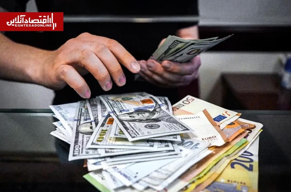 قیمت دلار، طلا و سکه امروز شنبه ۳۰ خرداد ۱۴۰۵ | دلار بازار آزاد امروز چند؟ + جدول