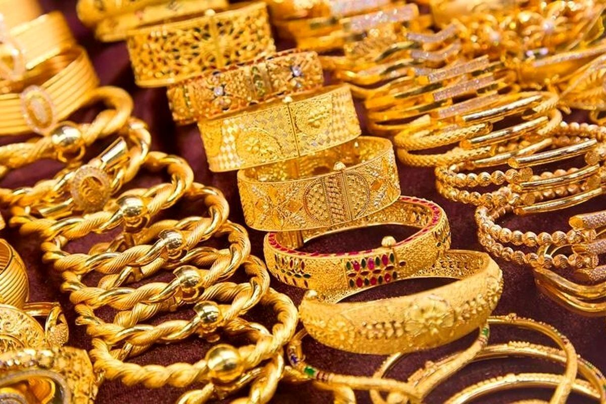 الان طلا بخریم یا نه؟ / پاسخ به سوالی که این روزها همه می‌پرسند