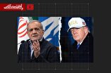 ایران یا آمریکا؛ کدام طرف امتیاز بیشتری می‌گیرد؟