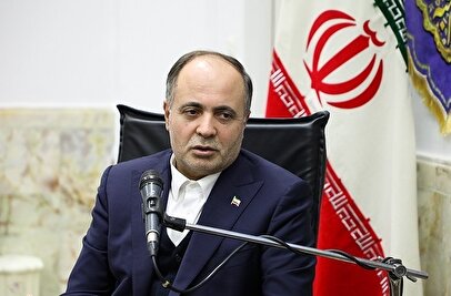 خبر مهم وزیر کشاورزی برای بازار کالاهای اساسی / هزینه واردات کاهش می‌یابد