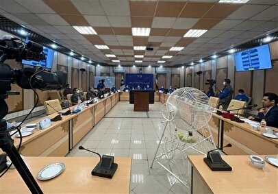 قرعه‌کشی ایران‌خودرو انجام شد/ برندگان از طریق پیامک و سایت اعلام می‌شوند