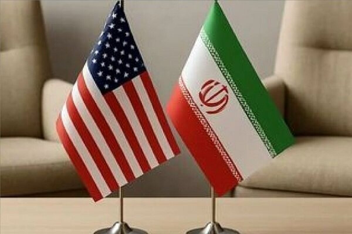 پشت‌پرده نشست سه‌جانبه در سوئیس / چه موضوعی روی میز است؟