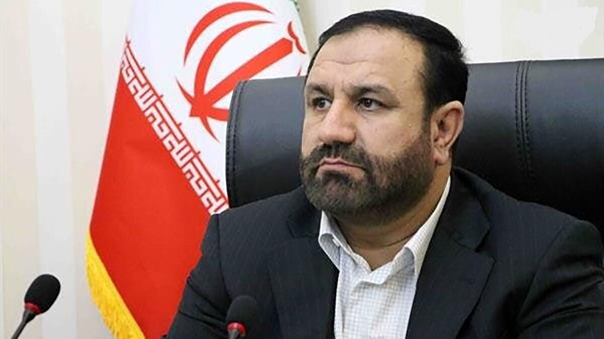 دستور فوری دادستان تهران صادر شد