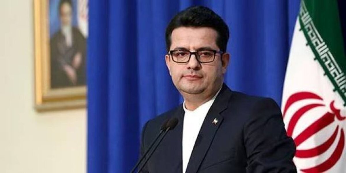 واکنش تند سخنگوی پیشین وزارت خارجه به تهدید جدید ترامپ/ دور جدید حملات از سر گرفته می‌شود؟