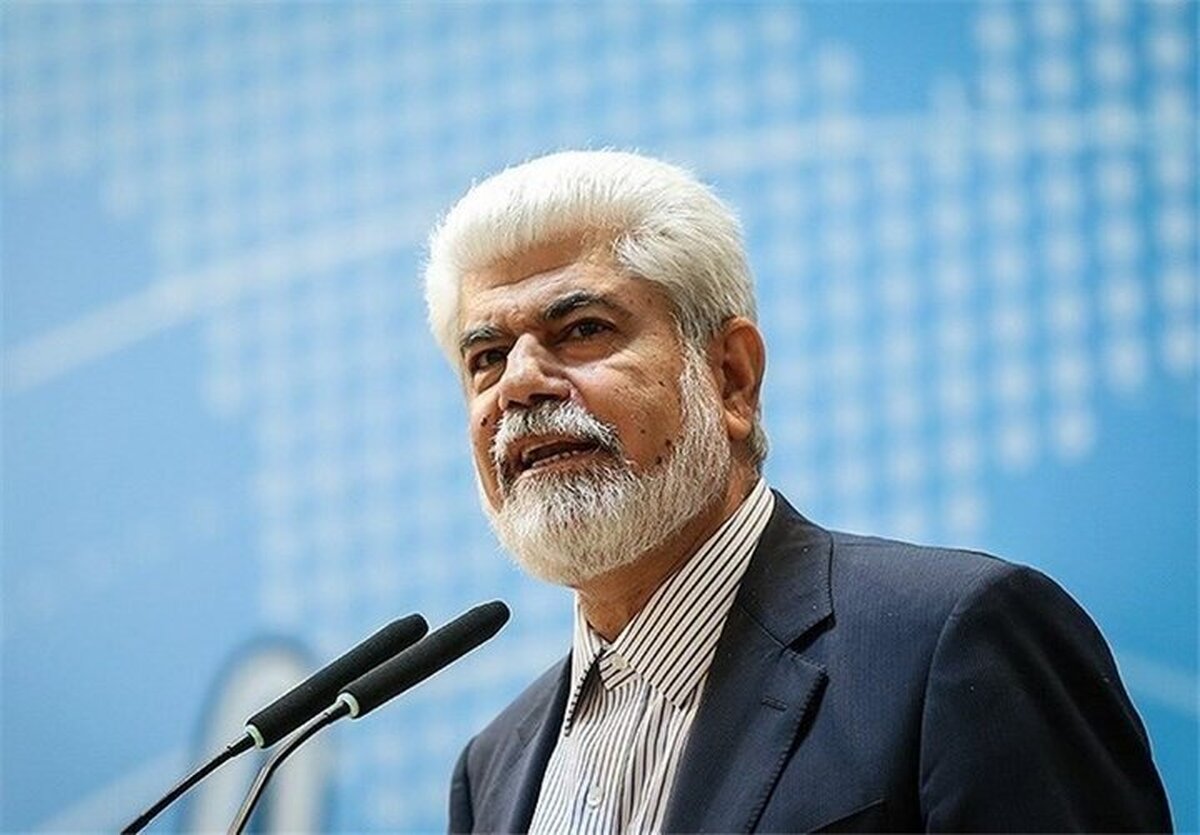 شهریاری: کمبود اقلام دارویی وجود دارد و بسیاری از آن‌ها جزو داروهای حیاتی و ضروری هستند