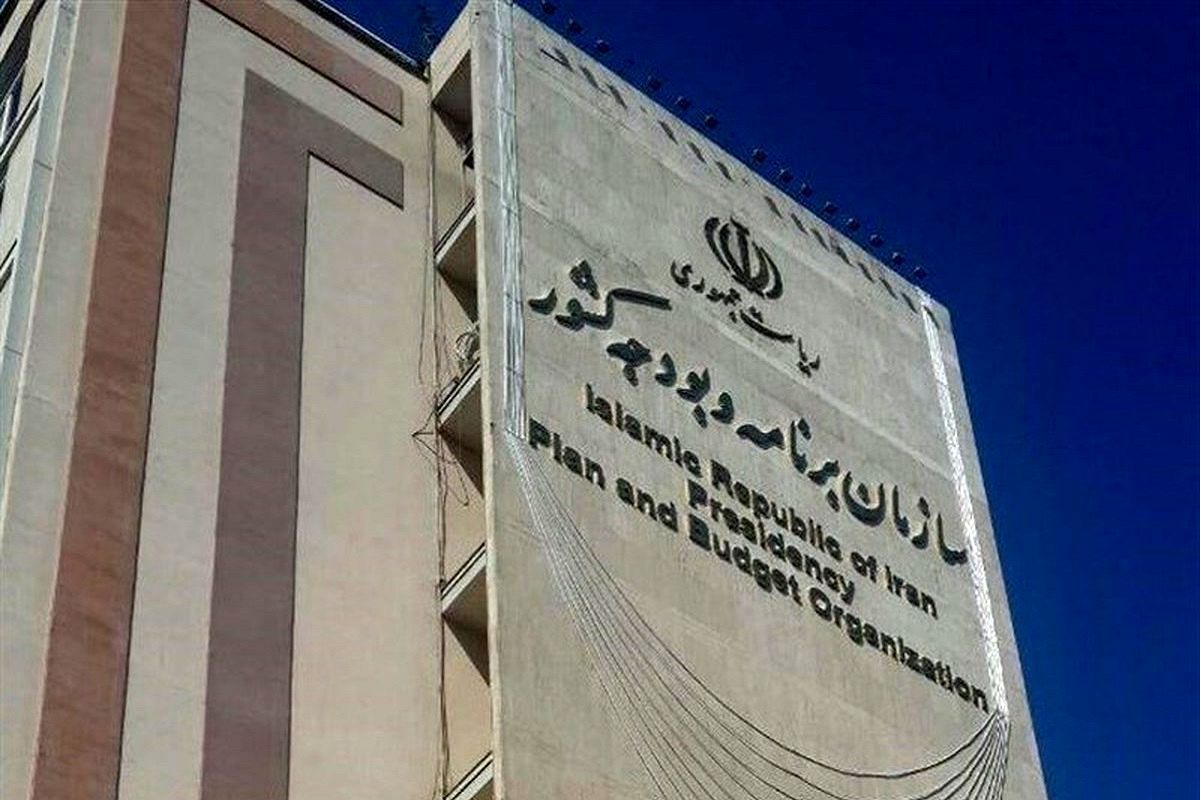 ۲۲۹ مصوبه اقتصادی برای گره‌گشایی از کار دستگاه‌ها در زمان جنگ صادر شد