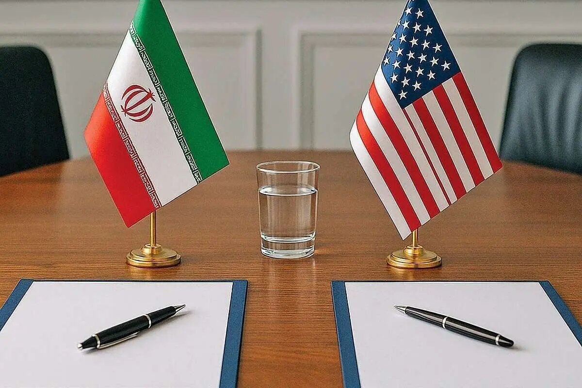 جزئیات پیش‌نویس توافق واشنگتن و تهران/ شرط سخت آمریکا برای رفع تحریم‌های نفتی اعلام شد