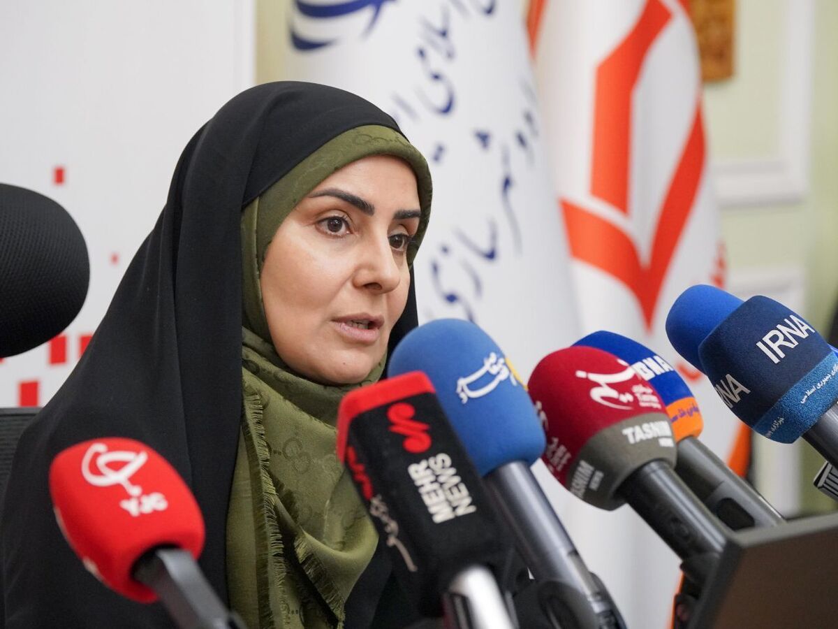 وزیر راه و شهرسازی: پرداخت سه روزه وام ودیعه جنگ رمضان توسط بانک مسکن اتفاق بزرگی بود