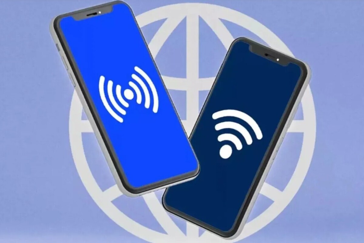 آغاز بازگشایی اینترنت ثابت/ اینترنت همراه چه زمانی وصل می‌شود؟