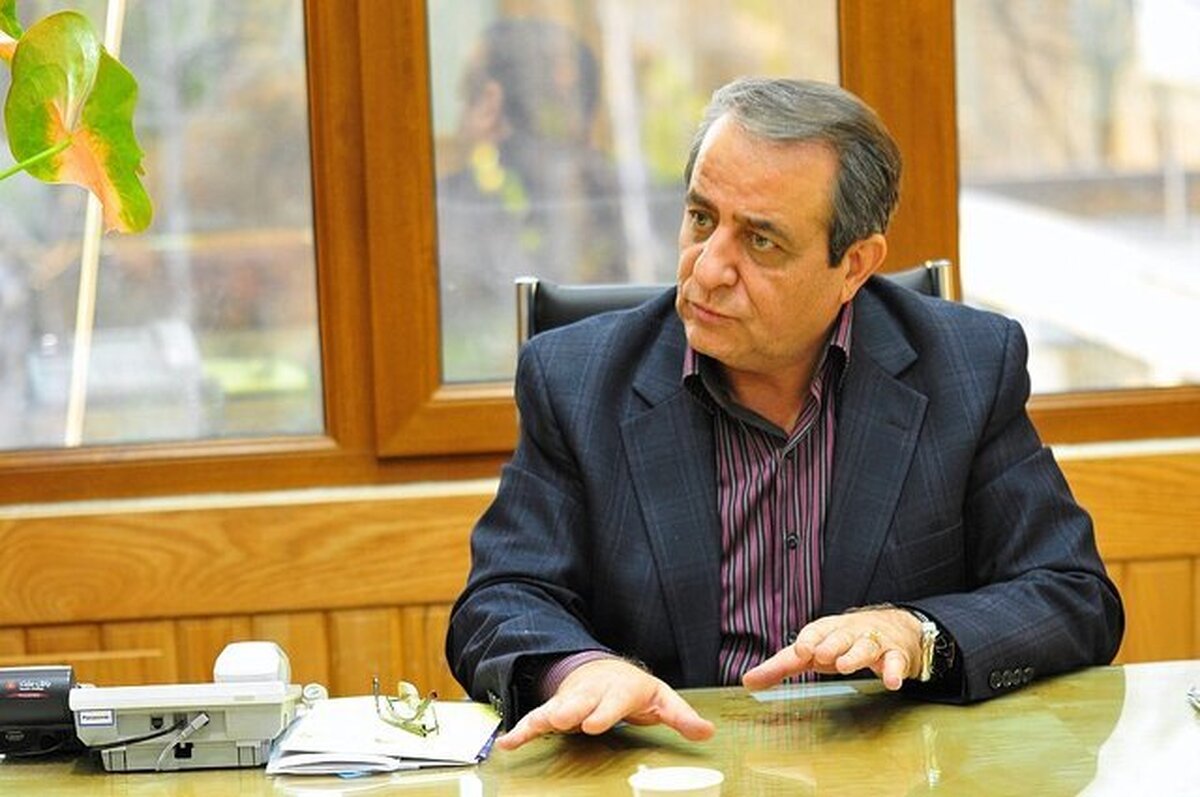 آخرین وضعیت بازار جهانی فلزات گران‌بها/ قیمت طلا وابسته به چه عواملی است؟