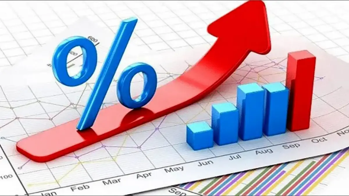 نرخ سود بین‌بانکی اعلام شد