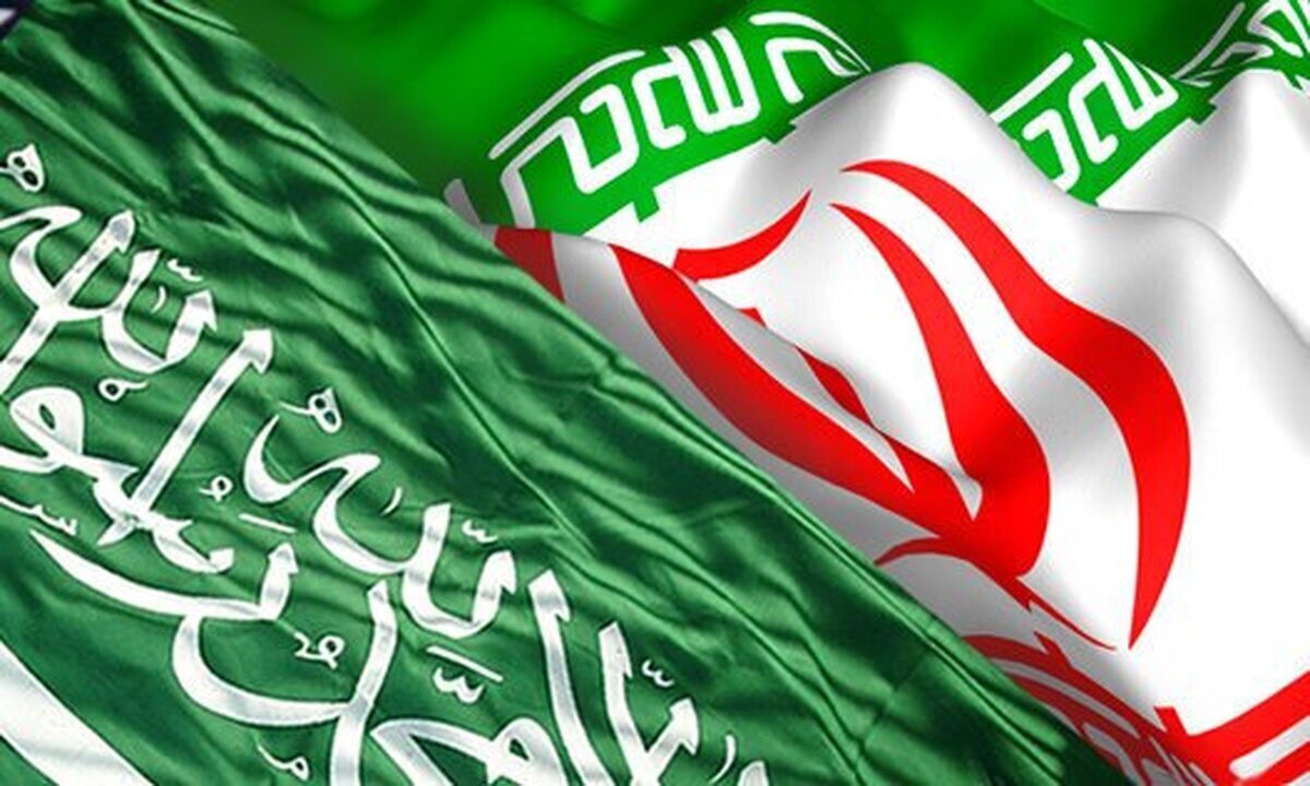 سود کلان عربستان از تنش‌های نظامی در ایران/ خزانه ریاض پُر شد