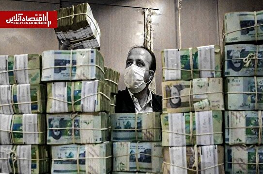 تسهیلات دستوری یکی از دلایل ناترازی بانک ها/ ۲۵ درصد وام شبکه بانکی تکلیفی است 