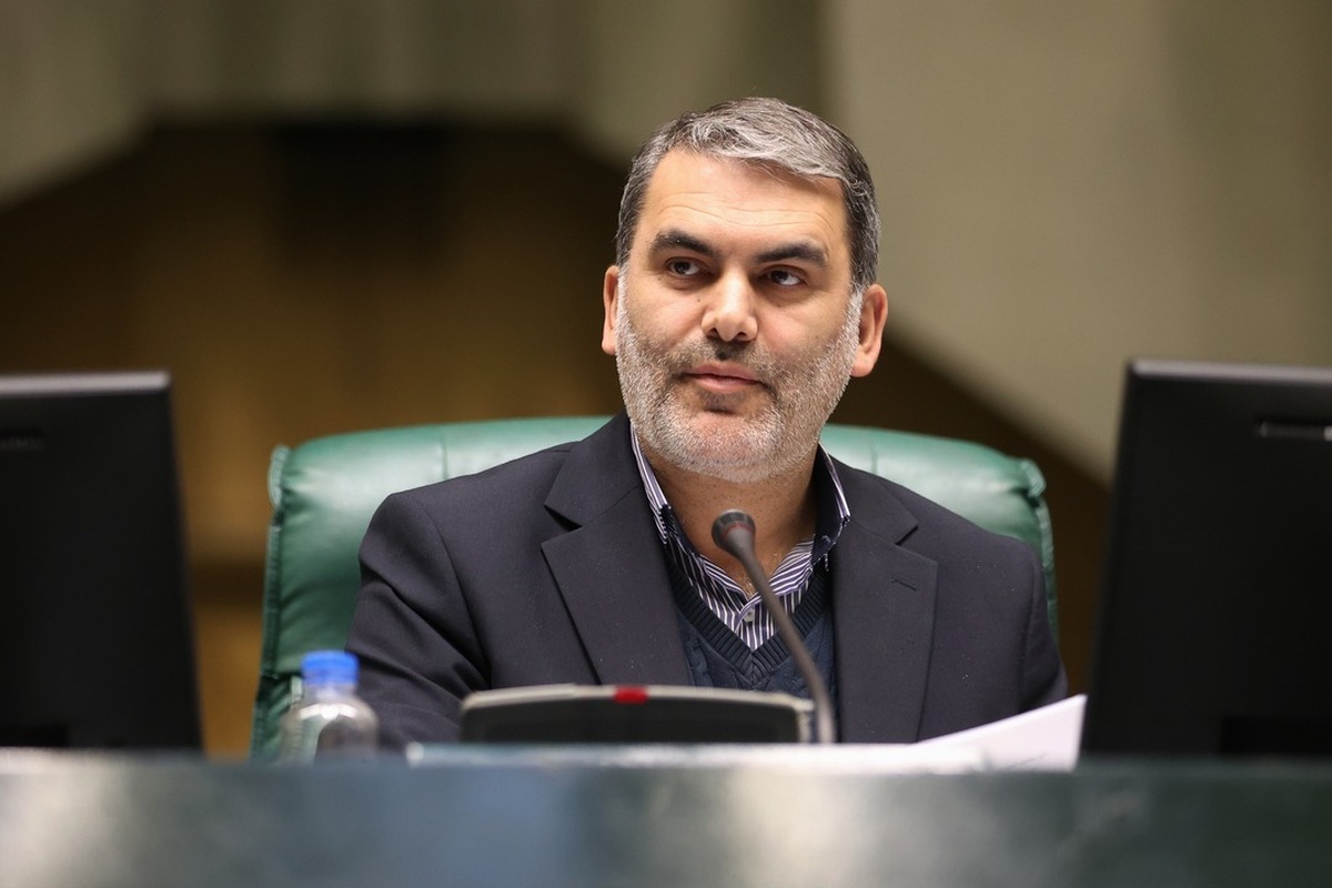 پشت‌پرده تفاهم تهران و واشنگتن / ایران چه شرط‌هایی گذاشت؟