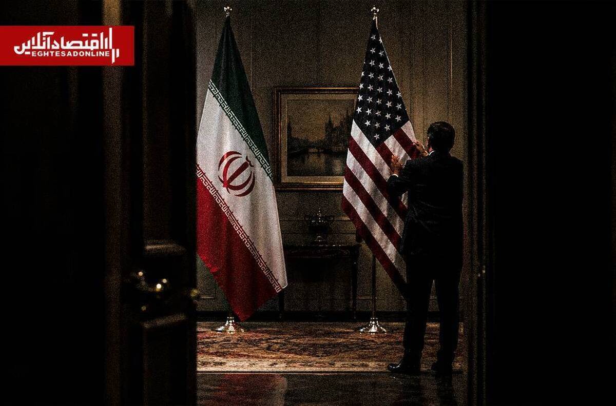 بیانیه هیات مذاکره‌کننده درباره نتایج توافق | چه امتیاز‌هایی در سوئیس گرفته شد؟