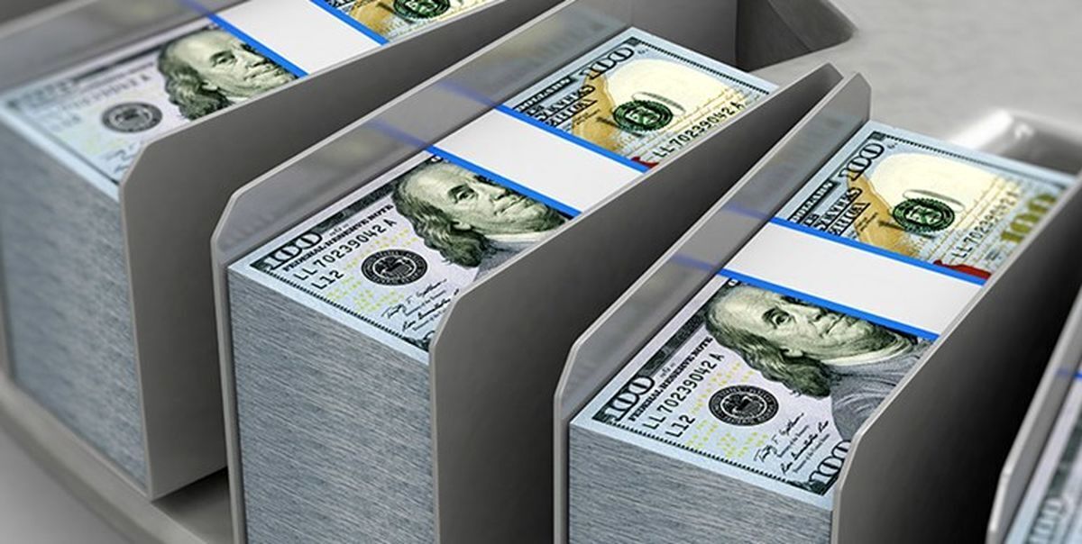 خبر مهم وزیر اقتصاد درباره دارایی‌های بلوکه شده ایران / فرآیند آزادسازی آغاز شده است