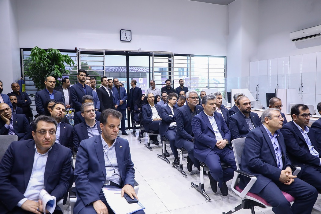 استفاده از ابزارهای نوین بانکی نقش مهمی در کنترل نقدینگی و کاهش تورم دارند