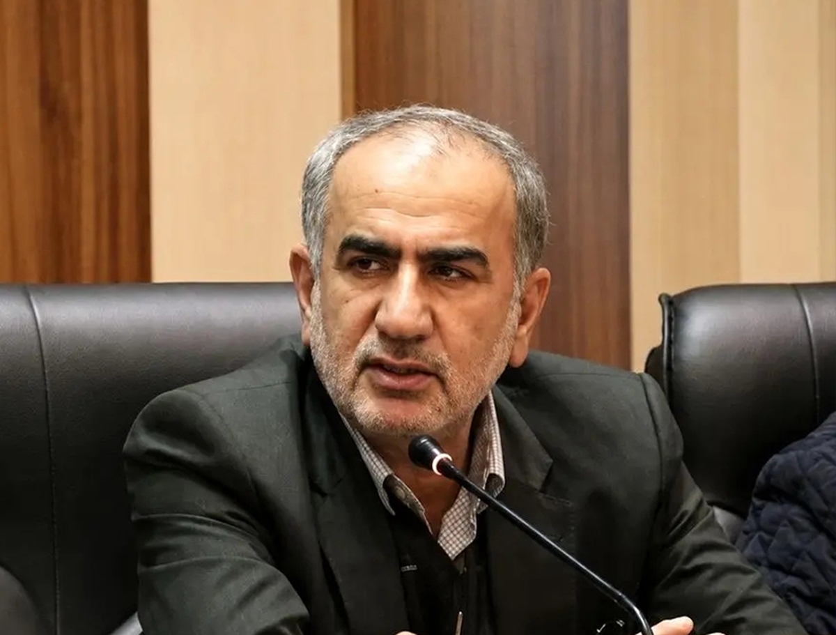 فروش دارایی‌های غیرمولد موسسه ملل قدرت وام‌دهی را افزایش می‌دهد