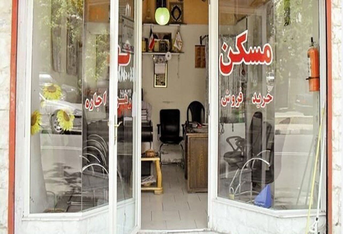 تمدید خودکار قرارداد‌های اجاره با سقف افزایش ۲۵ درصدی/ بازار مسکن زیر و رو شد